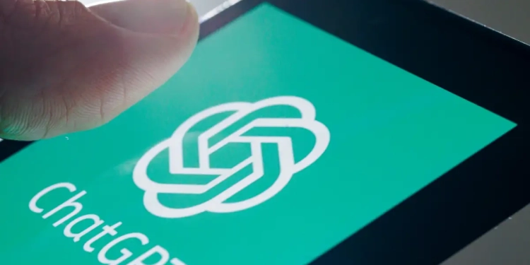 Momenti kur rrëzohet helikopteri në lumin Hudson