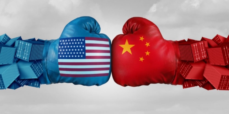 Tarifat e Trump, Kina: Mund të “shkaktojnë një krizë humanitare”