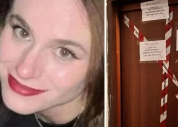 Del rezultati i autopsisë: E reja u godit 3 herë me thikë, i dyshuari e mbajti trupin e saj për 20 orë në banesë