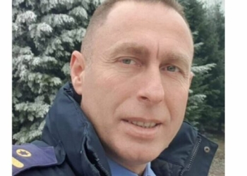 Kryeprokurori Çerkini thotë se dy persona janë të dyshuar për vrasjen e rreshterit në Kaçanik