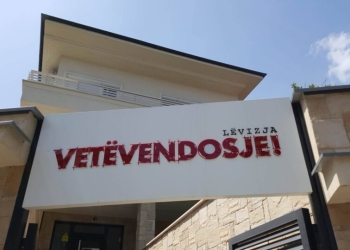 Njohësi politik: Emisionet humoristike do ti kishin zili deklaratat e VV-së