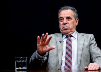 Matoshi: Albin Kurti po do zvarritje dhe zgjedhje të reja kombëtare në vjeshtë