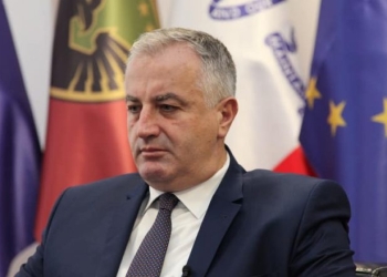 Berisha për trimat e Koshares: E shkruan me gjak kapitullin drejt lirisë