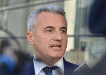 Avokati Koci pas dënimit të vrasësit të Besar Nimanit: Në Gjermani gjykimi u krye brenda vitit, në Kosovë lëndët presin me vite