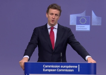 BE-ja e gatshme për bisedime pas pezullimit të tarifave: Duam të flasim, duam të negociojmë