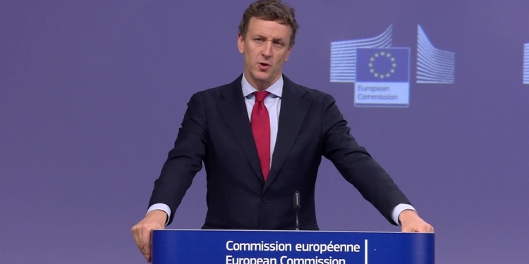 BE-ja e gatshme për bisedime pas pezullimit të tarifave: Duam të flasim, duam të negociojmë