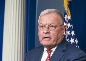 I dërguari i Trumpit mohon se ka propozuar ndarjen e Ukrainës: Kam folur për mbështetje, jo ndarje