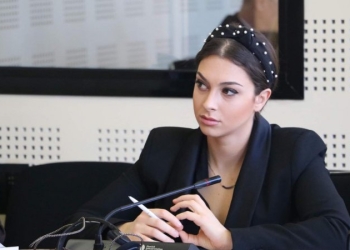 Doarsa Kica-Xhelili: LDK-në po e sulmojnë tre grupe