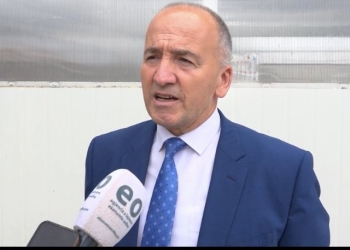 Vjen reagimi i parë nga LDK-ja pas ftesës së Kurtit për Abdixhikun