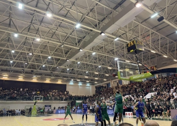 Ndeshja e tretë gjysmëfinale mes Trepçës dhe Prishtinës nesër në “Minatori”