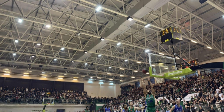 Ndeshja e tretë gjysmëfinale mes Trepçës dhe Prishtinës nesër në “Minatori”