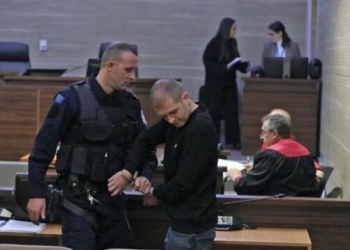 Apeli kthen në rivendosje vendimin e Themelores, duke anuluar gjobën ndaj avokatit të Naim Murselit