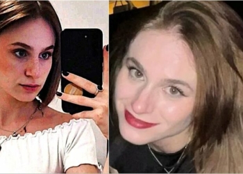 Zhduket studentja shqiptare në Romë