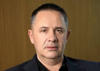 Samir Mane, miliarderi i parë shqiptar në renditjen e Forbes