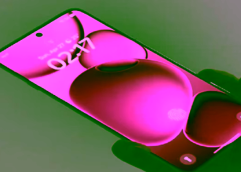 ‘Oppo Find X8 Ultra’ shpallet si telefoni më i mirë i vitit 2025