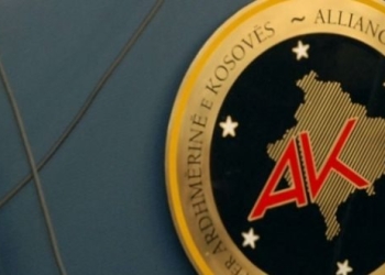 Formimi i qeverisë së re nga opozita, zyrtari i AAK-së thotë se posti i kryeministrit i takon PDK-së