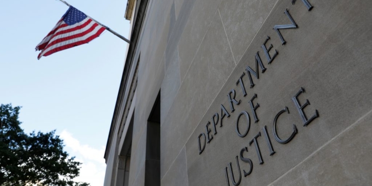 SHBA publikon listën e shteteve nga ku ekstradoi të dyshuar për krime të ndryshme, Kosova e pranishme aty me dy vëllezërit Kutleshi