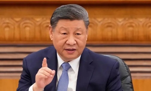 Tarifa 104% e SHBA-së për Kinën, Pekini: Nuk do i përkulemi dhunuesit