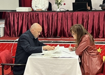 Agjencia Kosovare e Privatizimit hapi ofertat e shitjeve