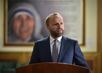 Caktohet data e konstituimit të Kuvendit, Tahiri pret qeveri të drejtuar nga Hamza