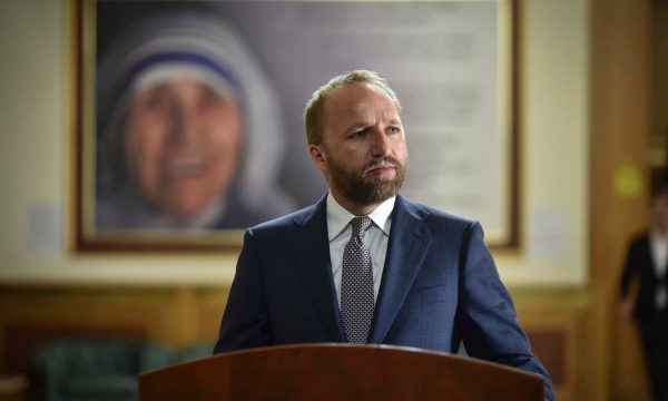 Caktohet data e konstituimit të Kuvendit, Tahiri pret qeveri të drejtuar nga Hamza