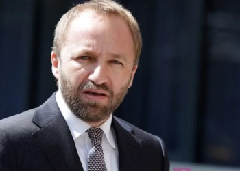 Tahiri: Faturat e energjisë elektrike do të jenë 126% më të shtrenjta sesa para Qeverisë Kurti