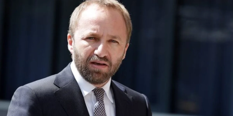 Tahiri: Faturat e energjisë elektrike do të jenë 126% më të shtrenjta sesa para Qeverisë Kurti