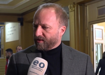 Tahiri i PDK-së për seancën e sotme: S’është në dorën tonë, do të veprojmë njëjtë