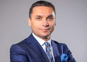 Kelmendi ngre shqetësim: Reagimi qytetar ndaj një shuplake më shumë se për shtrenjtimin e rrymës!