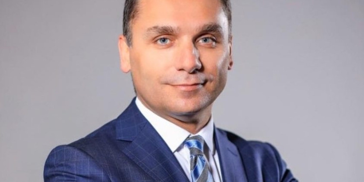 Kelmendi ngre shqetësim: Reagimi qytetar ndaj një shuplake më shumë se për shtrenjtimin e rrymës!