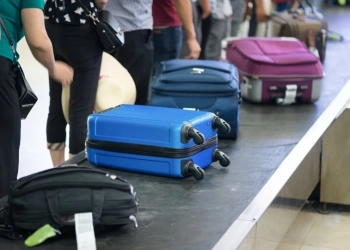 Dy grave nga Kosova dhe njërës nga Moldavia u doli problem me policinë gjermane në aeroportin e Memmingenit