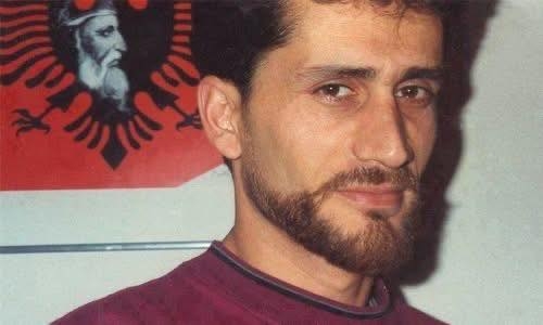 Haradinaj: Agim Ramadani, ushtari i parë shqiptar që shkuli gurin e kufirit që ndante shqiptarët