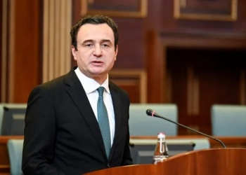 E nesërmja e vërteta: VV s’e kallëzon as emrin për kryetar të kuvendit, ish-opozita nuk ia voton