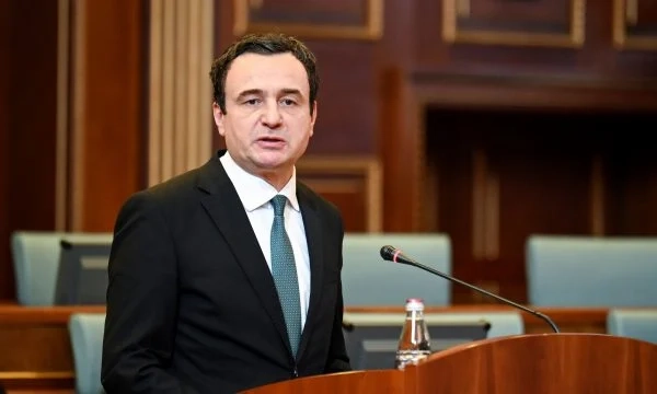 E nesërmja e vërteta: VV s’e kallëzon as emrin për kryetar të kuvendit, ish-opozita nuk ia voton