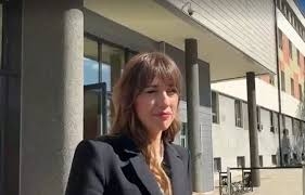 Haxhiu-VV: Nuk po flas se opozita po më quajnë  përçarëse