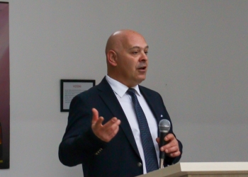 Gjini: S’besoj që do marrim ftesë nga Kurti – letrat aktualisht kanë qëllim manipulimin e opinionit