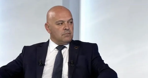 Gjini: LVV po tenton të na shantazhojë