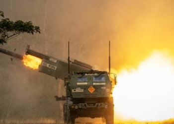 SIPRI: Rritje e paprecedent e shpenzimeve ushtarake në botë! Ja 5 shtete që harxhuan më shumë