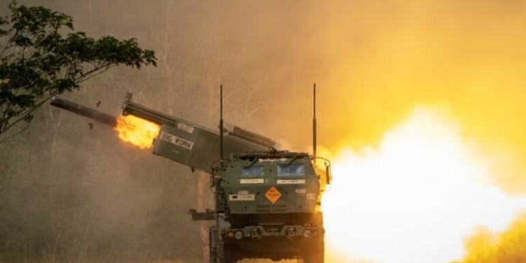 SIPRI: Rritje e paprecedent e shpenzimeve ushtarake në botë! Ja 5 shtete që harxhuan më shumë