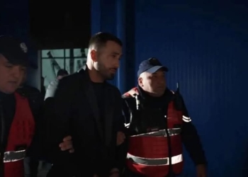 Top Channel reagon pas incidentit gjatë transmetimit live të Big Brother Albania