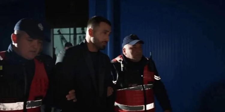 Top Channel reagon pas incidentit gjatë transmetimit live të Big Brother Albania