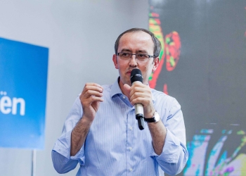 Hoti: Nuk ka hapësirë bashkëpunimi në mes LDK-së dhe VV-së, dallimet tona u vërtetuan në vitin 2020
