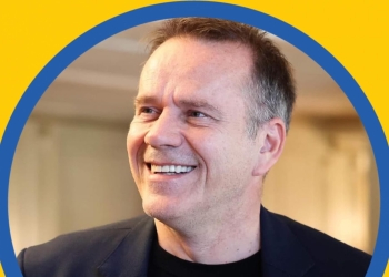 Arifi tallet me Kurtin: Vuçiq e takon Macronin, Kurti kryeimanin e Bosnjës