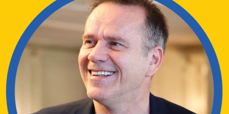 Arifi tallet me Kurtin: Vuçiq e takon Macronin, Kurti kryeimanin e Bosnjës