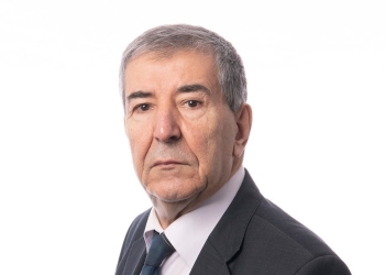 Avni Dehari: Me këdo që bëhet koalicioni për mua është njësoj