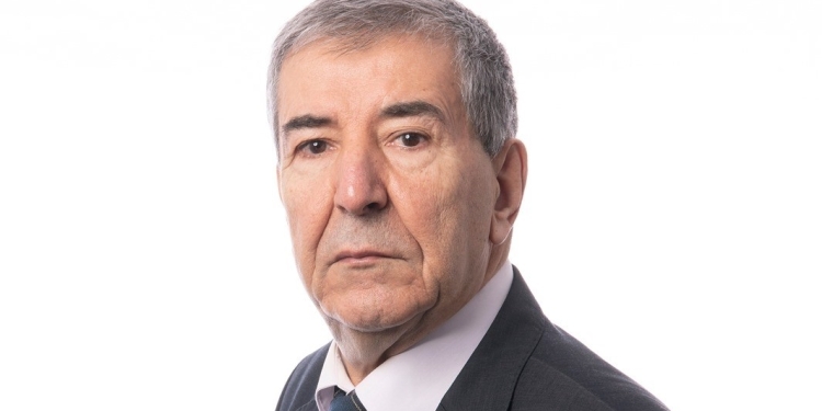 Avni Dehari: Me këdo që bëhet koalicioni për mua është njësoj