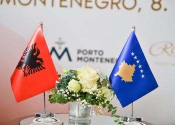 Rriten eksportet shqiptare drejt Kosovës