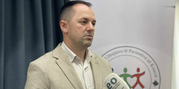 Temperaturat pritet të shkojnë deri në 24 gradë sot, parashikimi i motit për ditët në vazhdim