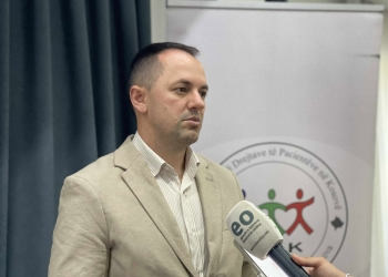 Mungesa e mekanizmave për trajtimin e ankesave po i lë pacientët pa zë, pensionistët më të prekurit