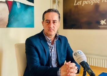 A do të ketë zbutje masash ndaj drejtuesve  të UÇK-së pas dëshmitarëve të Prokurorisë? Ç’ thonë në Speciale?